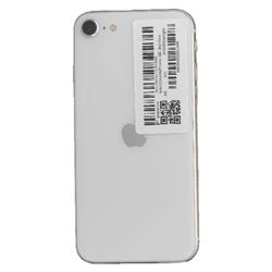 APPLE D-MMYD3J--350737737813090