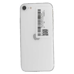 APPLE D-MHGU3J--351889401817508