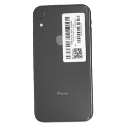 APPLE SB-MT002J--357374091130888