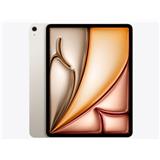 iPad Pro 12.9-inch 4th Gen 1 TB Silver SIMフリー 【ジャンク品