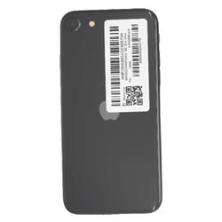 APPLE MXD02J--356485102389700