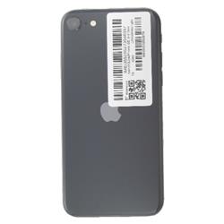 APPLE SB-NMYF3J--355105273548337