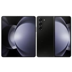 SAMSUNG 【Bランク中古品】 SIMロック解除済 AU Galaxy Z Fold5 256 GB