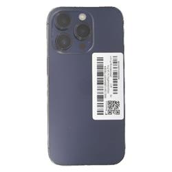APPLE MQ1E3J--357289400779284