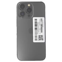 APPLE AU-MLUN3J--356310703399082