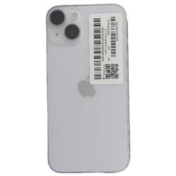 APPLE AU-MPUY3J--356663518310540