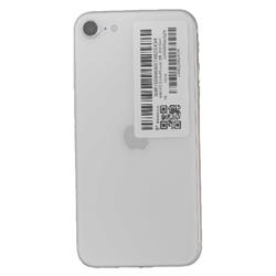 APPLE MMYG3J--359968974822434