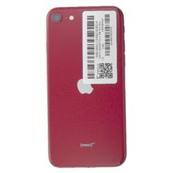 APPLE MMYH3J--355172492063514