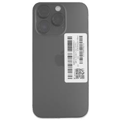 APPLE MPXU3J--350114366495617