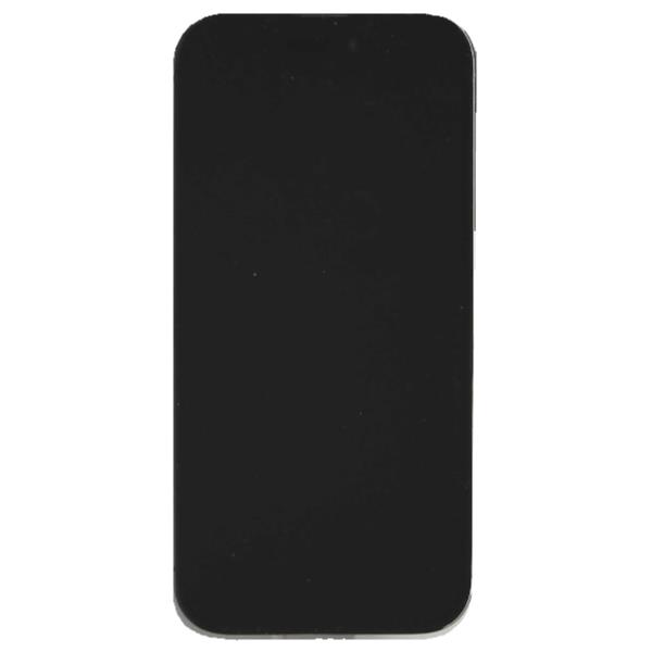 APPLE 【Cランク中古品】 SIMロック解除済 SIMフリー iPhone 14 Pro