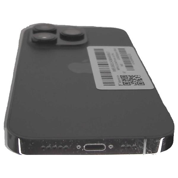 APPLE 【Cランク中古品】 SIMロック解除済 SIMフリー iPhone 14 Pro