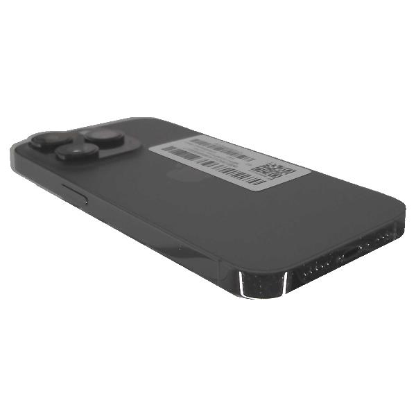 APPLE 【Cランク中古品】 SIMロック解除済 SIMフリー iPhone 14 Pro