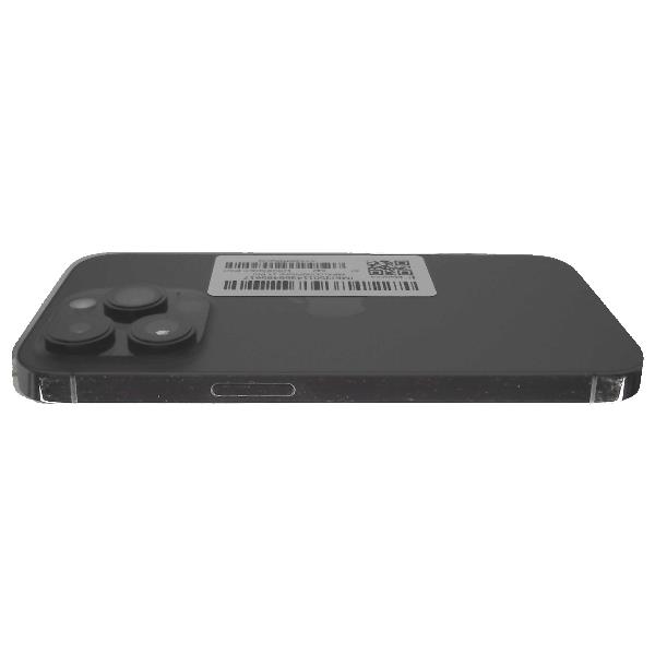 APPLE 【Cランク中古品】 SIMロック解除済 SIMフリー iPhone 14 Pro