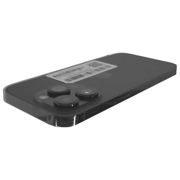 APPLE 【Cランク中古品】 SIMロック解除済 SIMフリー iPhone 14 Pro