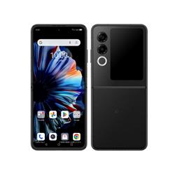 ZTE A404ZT-864267070536321