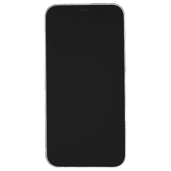 APPLE 【Bランク中古品】 SIMロック解除済 DOCOMO iPhone 12 64 GB