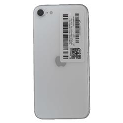 APPLE MHGQ3J--356743118951917