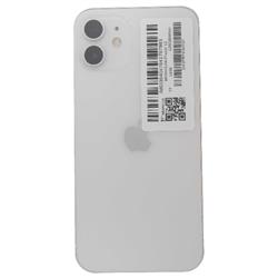APPLE MGHV3J--354047641797983