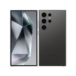 SAMSUNG SCG26-355303380034891