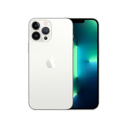 APPLE 【Bランク中古品】 SIMロック解除済 DOCOMO iPhone 13 Pro Max