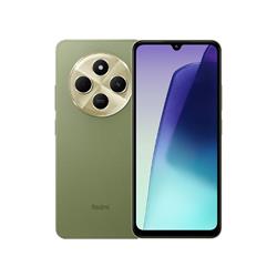 Xiaomi 2409BRN2CL-867664076103345