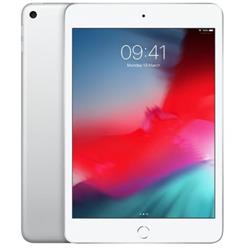 APPLE 【ジャンク品】 DOCOMO iPad mini 5th Gen 256 GB Silver D