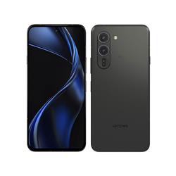 FCNT合同会社 M08-352815161233460