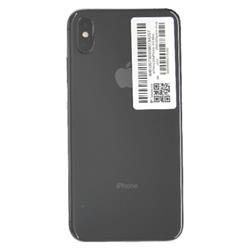 APPLE D-MT6U2J--357304090734257