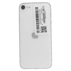 APPLE MHGU3J--350122222277996
