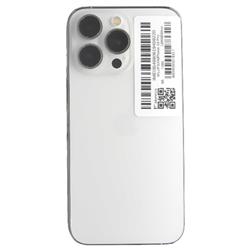 APPLE MLUF3J--354980619459220