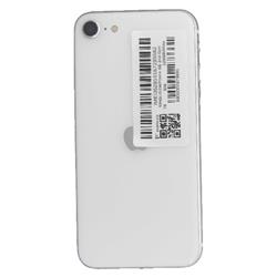 APPLE MHGU3J--352810157285582