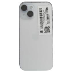 APPLE SB-MTMR3J--350896711141926