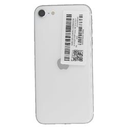 APPLE SB-MHGQ3J--351540514286509