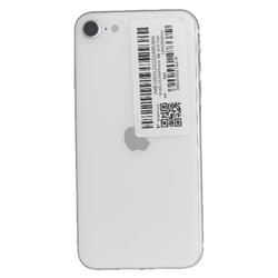 APPLE MHGU3J--350122222495366