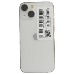APPLE D-MLJE3J--352971449783964