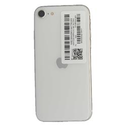 APPLE D-MMYD3J--356290134776183