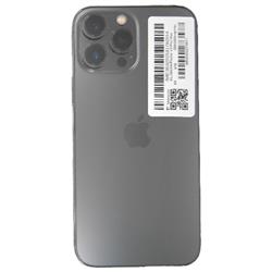 APPLE D-MLJ83J--353202531782014