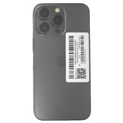 APPLE D-MLUN3J--356885194209882