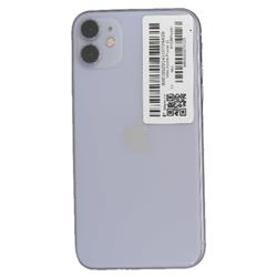 APPLE AU-MWLX2J--352914110729429