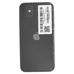 APPLE AU-MWLT2J--352932115932665