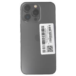 APPLE MLUE3J--357866892186621