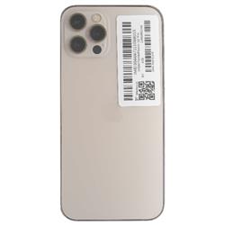 APPLE MGM73J--356687111068015