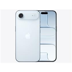 APPLE MG2A4J--356770697149803