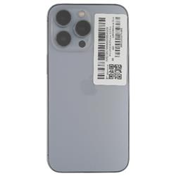 APPLE MLUK3J--357866892854509