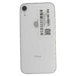APPLE MT0W2J--357370091069704