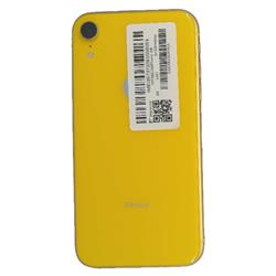 APPLE MT082J--357372091056053