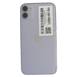 APPLE MWM52J--353997107840266