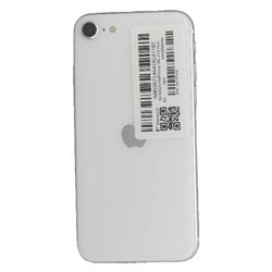 APPLE MHGQ3J--357145419147782