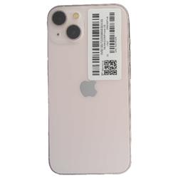 APPLE MLNK3J--357329385630431
