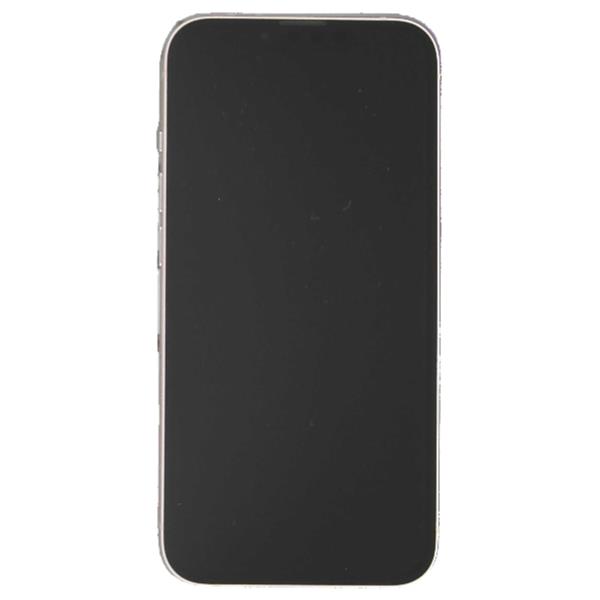 APPLE 【Cランク中古品】 SIMロック解除済 楽天 iPhone 13 256 GB Pink